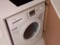 151 holland road  Loft - holland 公寓整套出租 