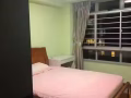 榜鵝大牌306B Punggol 306B 普通房