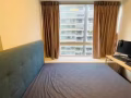 LAKESIDE CASPAIN 湖畔公寓普通房出租 (S$900)