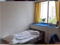綠線-丹娜美拉-乾淨明亮日系公寓普通房-長租