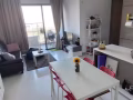 JurongEast地鐵站大戶型公寓普通房，無房東