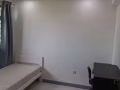 盛港租房間