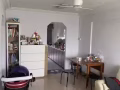 實龍崗普通房出租