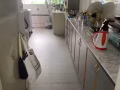 实龙岗普通房出租
