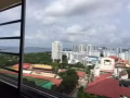 東海岸，馬林百列區，現有一間客房$1000.  水電網S$150以內包，住人少