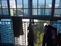 裕廊西湖畔地鐵站女搭房出租