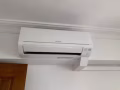 盛港新装修普通房出租