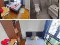马里士他公寓，靠近科廷、easb、黄埔巴刹，学生做工可选，可报地址，无屋主