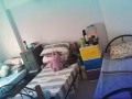 床位出租