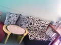 床位出租