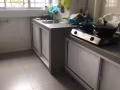 床位出租