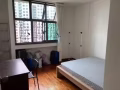 Bukit Panjang Senja武吉班让装修大普通房，包水电网空调