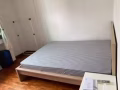 Bukit Panjang Senja武吉班让装修大普通房，包水电网空调