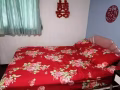 房間出租新加坡西部