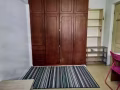 Bedok 菜市單間 馬來西亞女生 1人