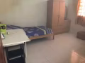 Bedok nth blk501 room for rented 