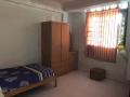 Bedok nth blk501 room for rented 