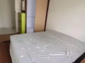 大巴窑高层舒适普通房出租