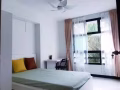 近Paya Lebar地铁站组屋2间普通房出租可报地址