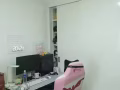 大巴窑—布莱德 普通房出租