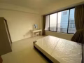 Tanjong Pagar超大房間