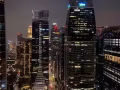 Tanjong Pagar超大房間