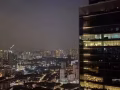 Tanjong Pagar超大房间