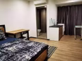 转租 酒店式公寓studio 靠近jalan besar地铁站