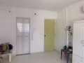 波动巴西地铁站普通房主人房出租