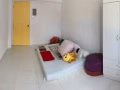 波動巴西地鐵站普通房主人房出租