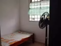 靠近波那維斯地鐵站小房間出租