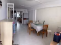 靠近波那维斯地铁站小房间出租