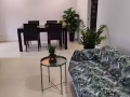 义顺地铁站3分钟，干净舒适大主人房出租，