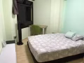 房间出租近Bugis，SMU, NAFA, KKH,Lasalle,小印度地铁站