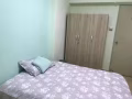 房间出租近Bugis，SMU, NAFA, KKH,Lasalle,小印度地铁站