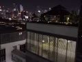 房間出租近Bugis，SMU, NAFA, KKH,Lasalle,小印度地鐵站