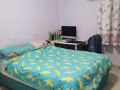 hougang 单间出租