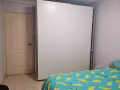 hougang 單間出租