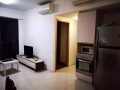 公寓短期租房