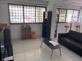蔡厝港CCK Ave 3, 單間$650