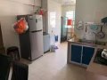 蔡厝港CCK Ave 3, 单间$650