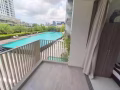 打折季 促銷減價 阿裕尼 秒租地鐵房 帶陽台！！什麼？ 還可以住兩人！！！！！