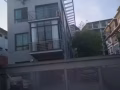 Eunos MRT附近大主人房