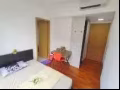 促銷減價！阿裕尼正地鐵口 全新豪華公寓，超大主人房出租，可住兩人，趕緊來！