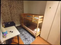 主人房！高文、實龍崗地鐵站之間，複式樓三房型，裝修很新，周邊有中國美食