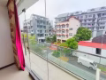波東巴西三層樓別墅，大房型主人房，帶大陽台，採光好，性價比高
