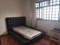 出租一間普通房 尋找一位女租客