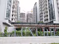  SengKang盛港MRT步行2分鐘5年的單人公寓普通間 850/月