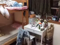 NE9 和NE10 中間Subville 公寓5月1號有單間出租