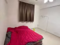 Toa Payoh 普通屋出租 （只限女生）價錢可商量